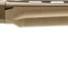 Gforce Arms | ONE | 12 Gauge | Midnight Bronze Cerakote