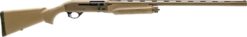 Gforce Arms | ONE | 12 Gauge | Midnight Bronze Cerakote