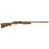 Gforce Arms | ONE | 12 Gauge | Mossy Oak Bottomland