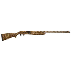 Gforce Arms | ONE | 12 Gauge | Mossy Oak Bottomland