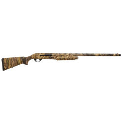 Gforce Arms | ONE | 12 Gauge | Mossy Oak Habitat