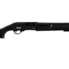 Gforce Arms | GF3P | 12 Gauge | Black Cerakote