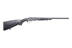 Gforce Arms | GFSB | 20 Gauge | Black Cerakote