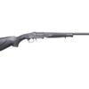 Gforce Arms | GFSB | 410 Bore | Black Cerakote