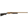 Gforce Arms | TWO | 12 Gauge | Burnt Bronze Cerakote