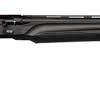 Gforce Arms | TWO | 12 Gauge | Black Cerakote