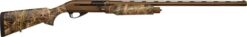 Gforce Arms | TWO | 12 Gauge | Burnt Bronze Cerakote