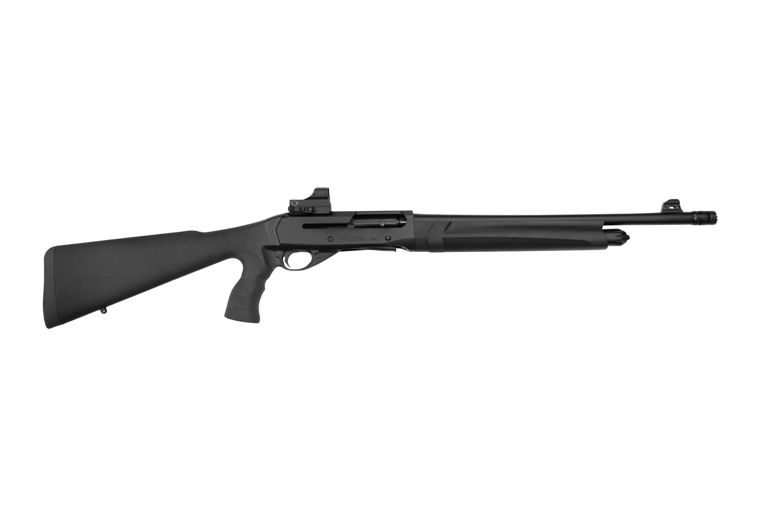 EAA Corp | MC312 | 12 Gauge | Blue