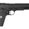 EAA Corp | MC1911 Hunter | 10mm | Black