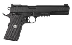EAA Corp | MC1911 Hunter | 10mm | Black