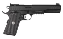 EAA Corp | MC1911 Hunter | 10mm | Black
