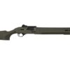 Beretta | 1301 Tactical C Mod 2 | 12 Gauge | Matte