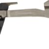 GLOCK | Glock Performance Trigger
