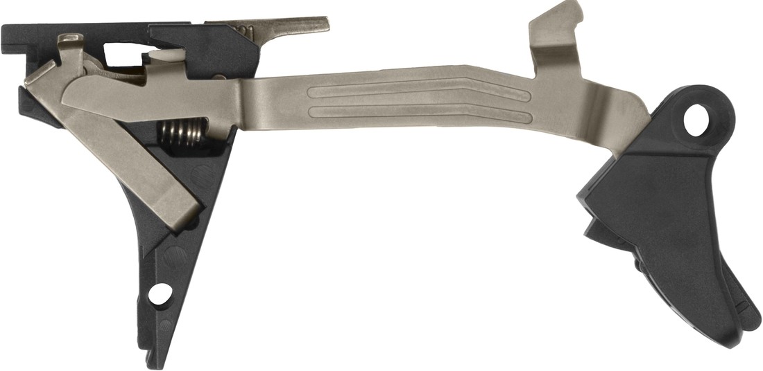 GLOCK | Glock Performance Trigger