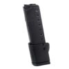 ProMag | Glock 380ACP Pistol Mag | 380 ACP