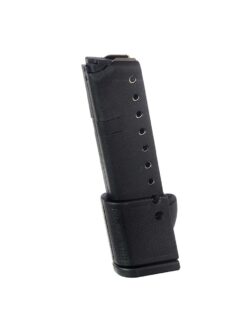 ProMag | Glock 380ACP Pistol Mag | 380 ACP