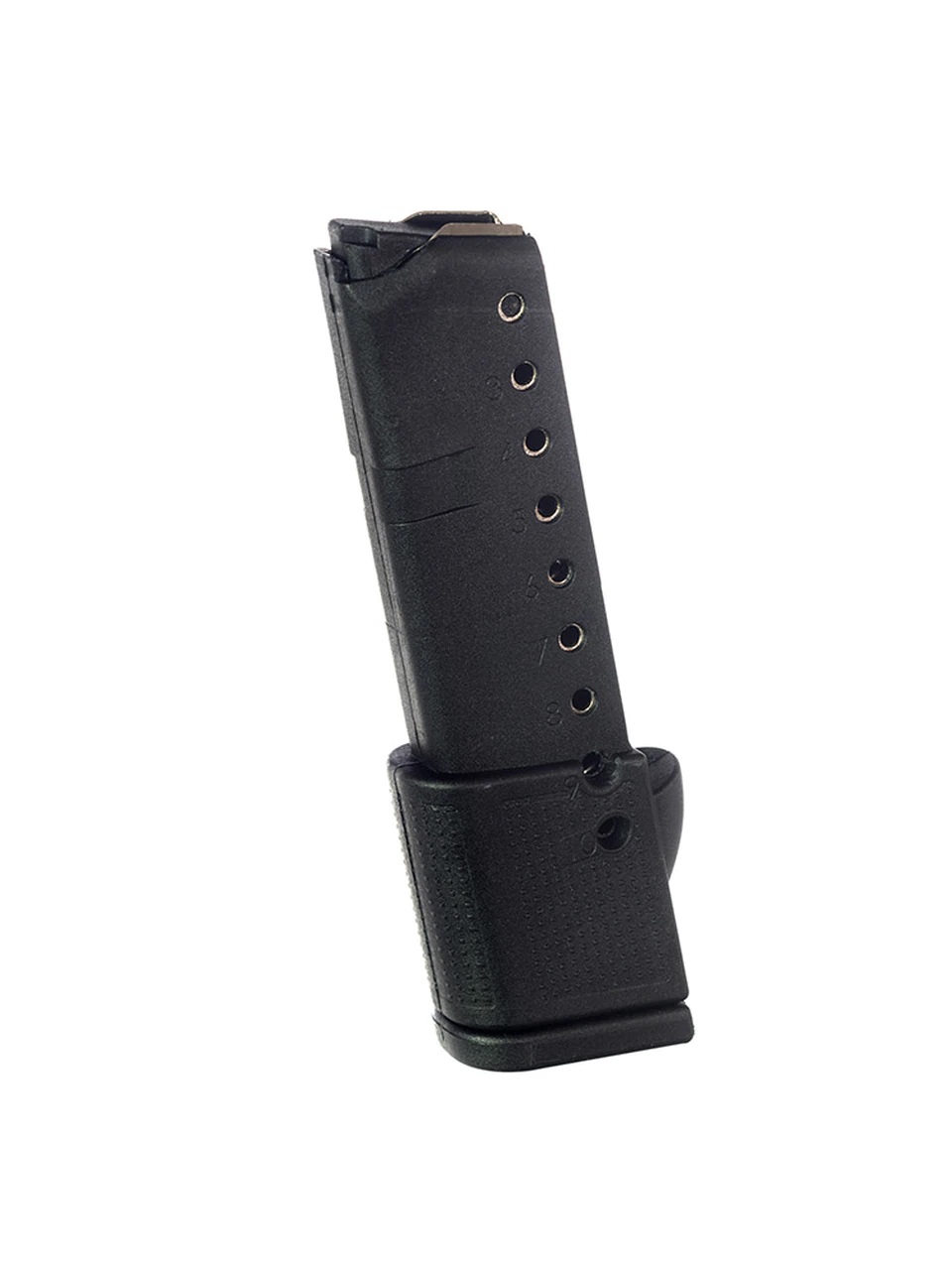 ProMag | Glock 380ACP Pistol Mag | 380 ACP