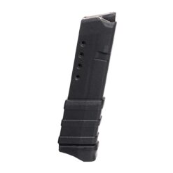 ProMag | Glock 9MM Pistol Mag | 9mm