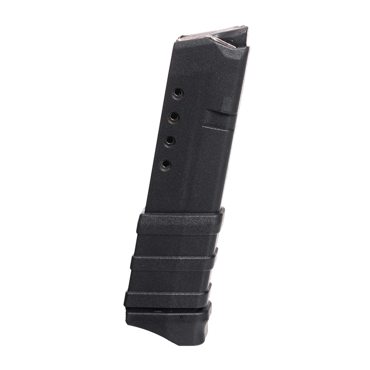 ProMag | Glock 9MM Pistol Mag | 9mm