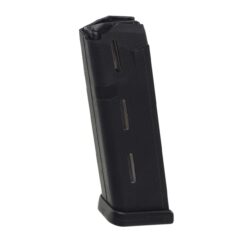 ProMag | Glock 40S&W Pistol Mag | 40 S&W