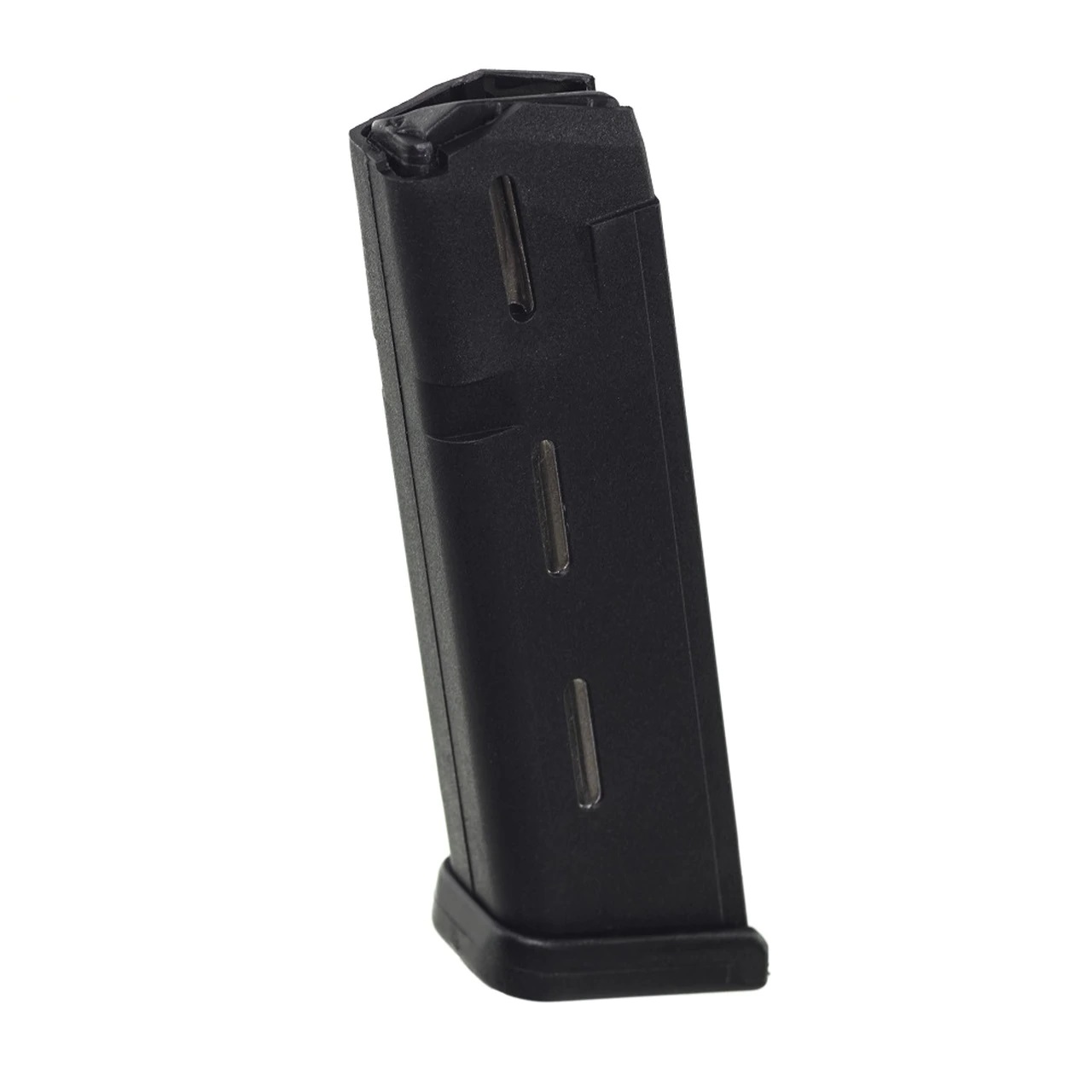 ProMag | Glock 40S&W Pistol Mag | 40 S&W