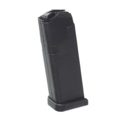 ProMag | Glock 9MM Pistol Mag | 9mm