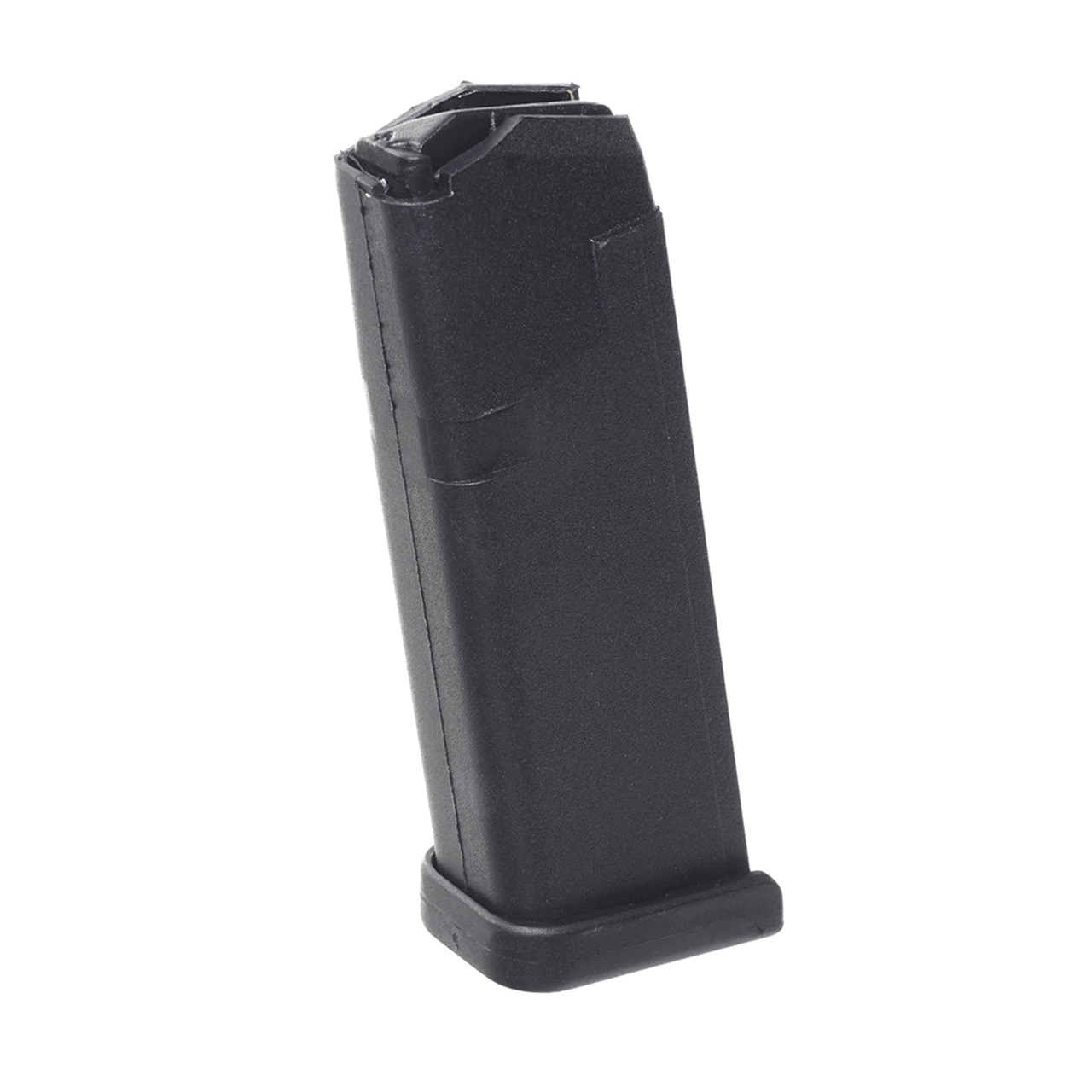 ProMag | Glock 9MM Pistol Mag | 9mm