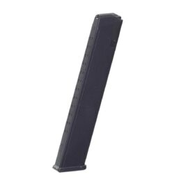 ProMag | Glock 40s&w Pistol Mag | 40 S&W