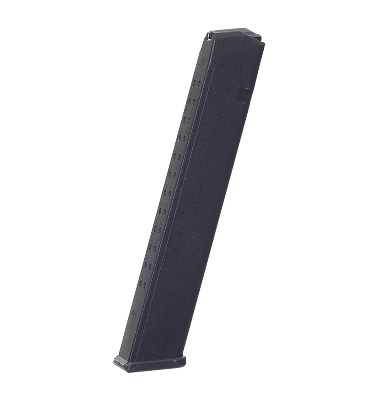 ProMag | Glock 40s&w Pistol Mag | 40 S&W