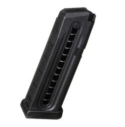 ProMag | Glock 44 18 Rd. Polymer Mag | 22 LR