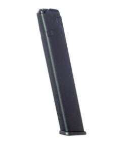 ProMag | Glock 17/19/26 32 Rd. Magazine | 9mm