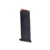 GLOCK | G21 Magazine | 45 ACP | Black Polymer
