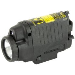 GLOCK | Glock Tactical Light | Black Polymer