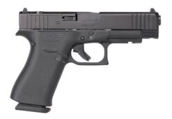GLOCK | G48 | 9mm | Gas Nitride