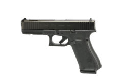 GLOCK | G17C V | 9mm | nDLC