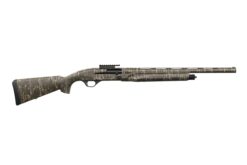 Retay | Gordion Turkey | 12 Gauge | Mossy Oak Bottomland