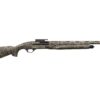 Retay | Gordion Turkey | 20 Gauge | Mossy Oak Bottomland