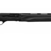 Retay | Gordion Extra Black | 12 Gauge | Matte Black
