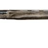 Retay | Gordion | 20 Gauge | Mossy Oak Legacy