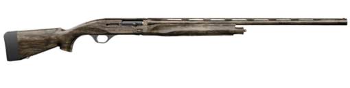 Retay | Gordion | 20 Gauge | Mossy Oak Legacy