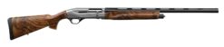 Retay | Gordion | 20 Gauge | Grey
