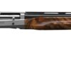 Retay | Gordion | 12 Gauge | Grey