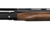 Retay | Gordion | 20 Gauge | Jet Black
