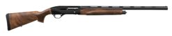 Retay | Gordion | 20 Gauge | Jet Black
