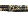 Retay | Gordion | 20 Gauge | Realtree Max-7