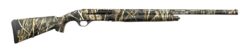 Retay | Gordion | 20 Gauge | Realtree Max-7