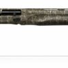 Retay | Gordion | 20 Gauge | Mossy Oak Bottomland