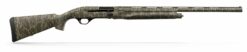 Retay | Gordion | 12 Gauge | Mossy Oak Bottomland