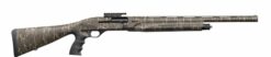 Retay | Gordion Turkey | 20 Gauge | Mossy Oak Obsession