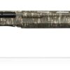 Retay | GPS-XL | 12 Gauge | Mossy Oak Bottomland